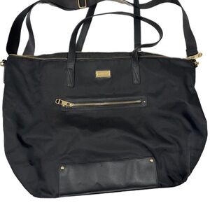 Madden Girl Tote Bag